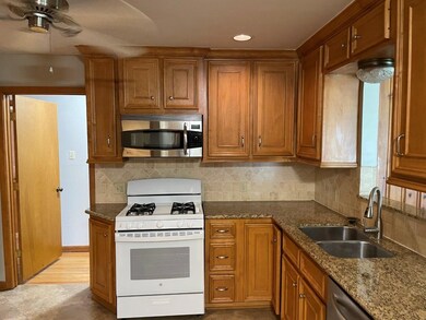 2315 Hialeah Dr, Houston, TX 77018 - photo 7