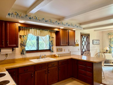 3629 Monroe St, Two Rivers, WI 54241 - photo 3