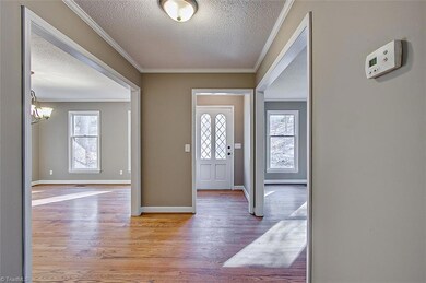 650 Cedar Creek Dr, Asheboro, NC 27205 - photo 7