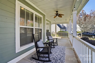 613 Adams Ridge Dr, Fort Mill, SC 29715 - photo 5