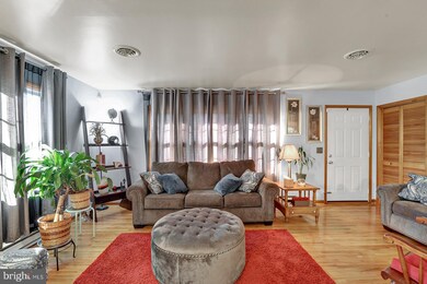 9 Washington St, Camden Wyoming, DE 19934 - photo 6