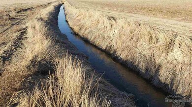 N/A Northside Rd, Homedale, ID 83628 - photo 2