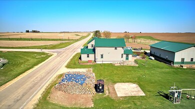 7697 Hurricane Rd, Lancaster, WI 53813 - photo 7