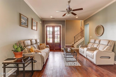 5162 Kensley Ct, Southaven, MS 38672 - photo 6