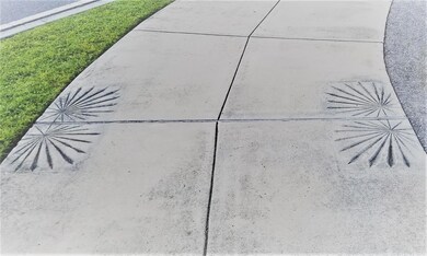 1123246919 Tolley Ct, North Port, FL 34288 - photo 7