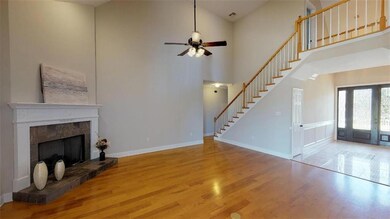 116 Lighthouse Point, Slidell, LA 70458 - photo 5