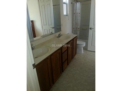 2297 Malaga Peak St, Las Vegas, NV 89135 - photo 5