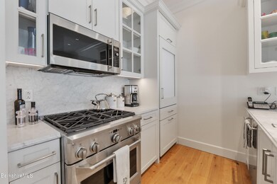 165 Kemble St unit 15, Lenox, MA 01240 - photo 6