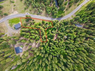 2331 W Mountain Rd unit 7, Donnelly, ID 83615 - photo 2