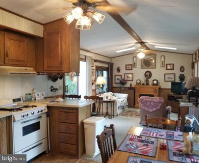 303,304 Huron Ln unit GLEN 1, Earleville, MD 21919 - photo 4