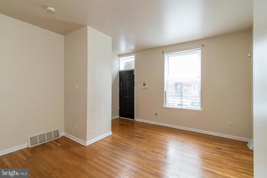 1635 Fontain St, Philadelphia, PA 19121 - photo 7