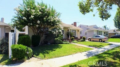 1826 Nipomo Ave, Long Beach, CA 90815 - photo 2