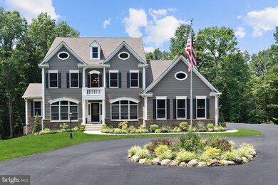 2408 Courthouse Rd, Stafford, VA 22554 - photo 3