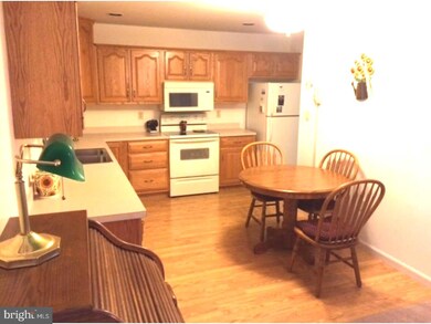 18 Rosemont Dr, Myerstown, PA 17067 - photo 6