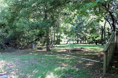 13720 Green Rd, West Fork, AR 72774 - photo 5