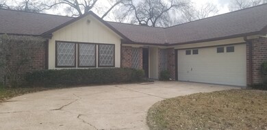 8810 Arbor Wood Dr, Houston, TX 77040 - photo 4