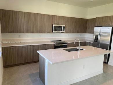 4435 SW 174th Ave, Miramar, FL 33029 - photo 4