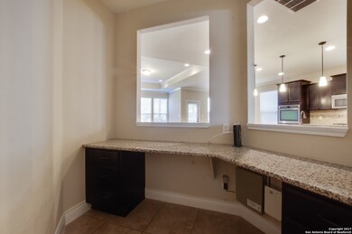 10615 Desert Rock, Helotes, TX 78023 - photo 5