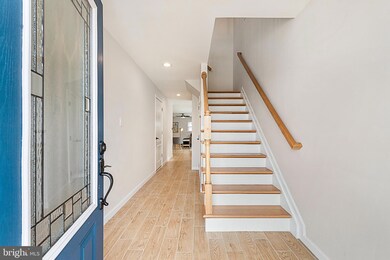 1504 Bayview Ave, Barnegat Light, NJ 08006 - photo 5