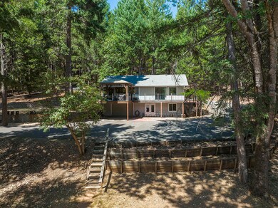 635 Minnow Ln, Wilderville, OR 97543 - photo 3