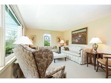 56 Dexter St, Newport, RI 02840 - photo 7