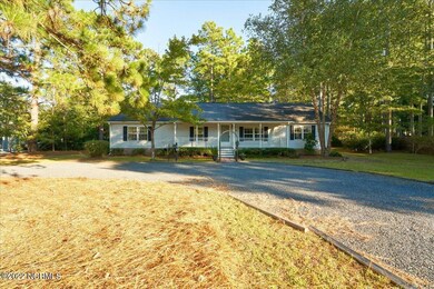 10-124 Cottonpatch_10