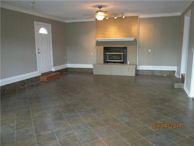 560 Peyton Rd, Lebanon, TN 37087 - photo 7