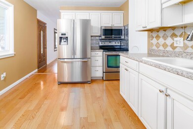 3969 Hillman-16