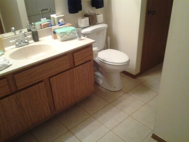 2059 bath 2