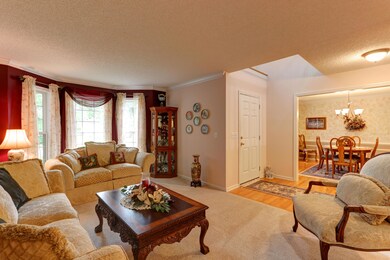 671 Hamlet Cir (8)