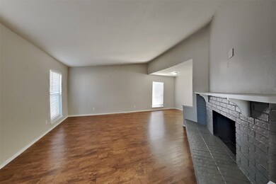 8406 Woodside Rd, Rowlett, TX 75088 - photo 2