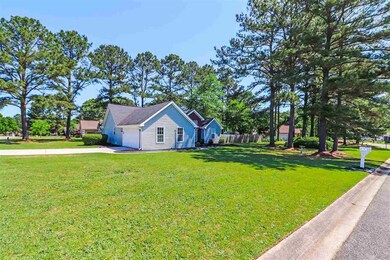 101 Turnberry Way, Byron, GA 31008 - photo 4