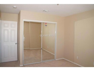 Bedroom.