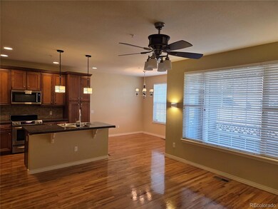 11962 W Long Cir unit 103, Littleton, CO 80127 - photo 2