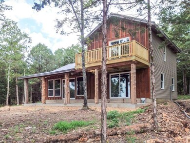 000 Devonshire St, Theodosia, MO 65761 - photo 4