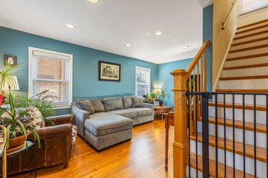 2428 Clarke St, River Grove, IL 60171 - photo 4