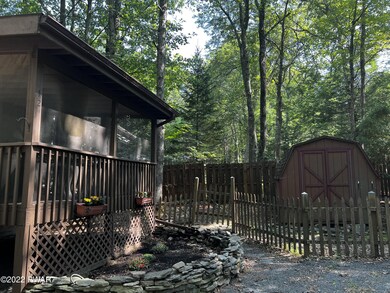 127 Eisenhower Dr, Lords Valley, PA 18428 - photo 3