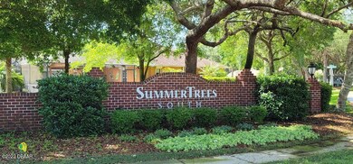 1303 Subdivision