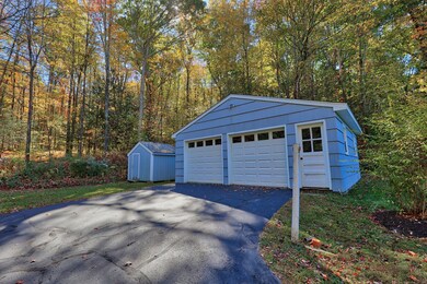 362 Hill Rd, Thomaston, CT 06787 - photo 2