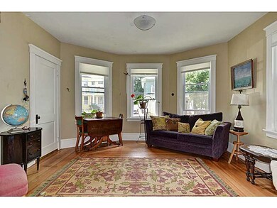 168 4th St, Providence, RI 02906 - photo 3