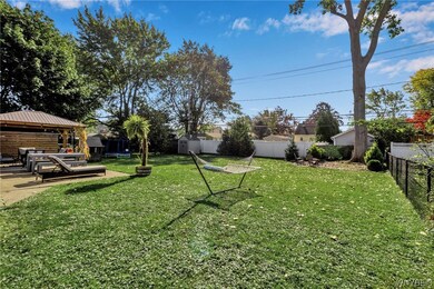 491 Wurlitzer Dr, North Tonawanda, NY 14120 - photo 3