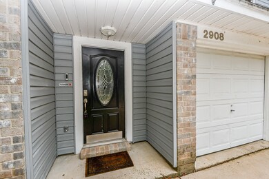 2908 La Mesa St, Bay City, TX 77414 - photo 6