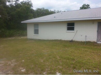 9 Fisher Way Place, Ocklawaha, FL 32179 - photo 2