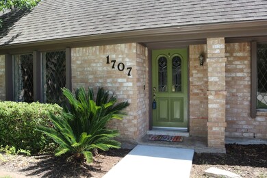 1707 Willow Dr, Richmond, TX 77469 - photo 7