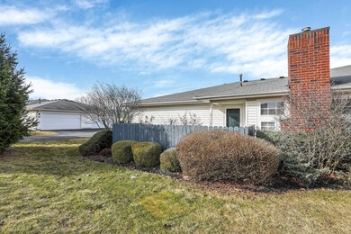 27-web-or-mls-8354-greyhawk-cir