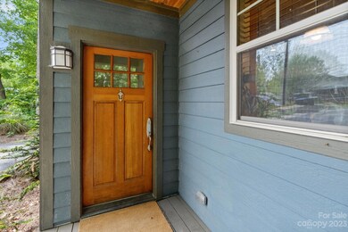 Quality Materials and Craftsmanship