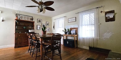 28 Tulip St, Bristol, CT 06010 - photo 3