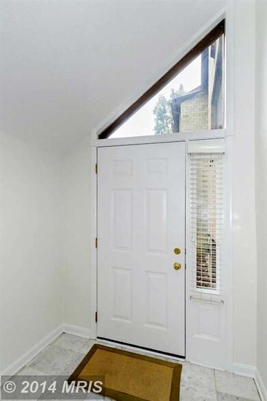 7170 Winter Rose Path, Columbia, MD 21045 - photo 3