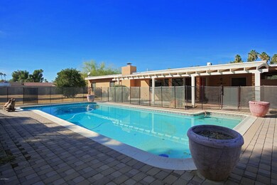 6015EWeathersfield025