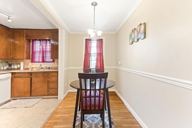 07_2425_Longview_Ave_SW07_mls